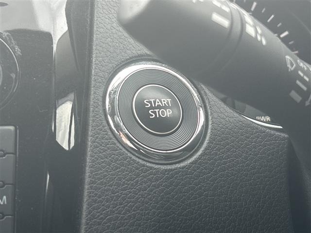 Nissan X-TRAIL 2021 7436455-21