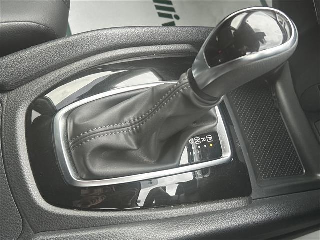 Nissan X-TRAIL 2021 7436455-5