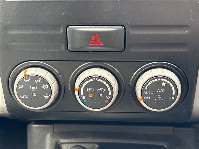 Nissan X-TRAIL 2013 7436456-10