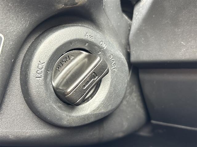 Nissan X-TRAIL 2013 7436456-11