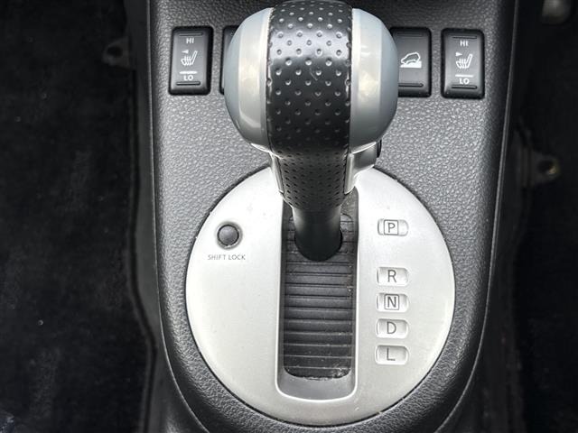 Nissan X-TRAIL 2013 7436456-12