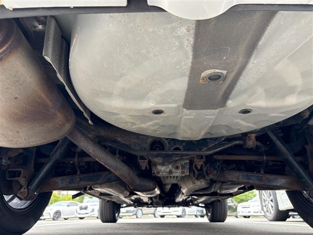 Nissan X-TRAIL 2013 7436456-13