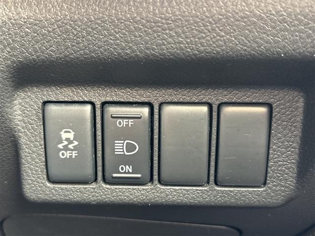 Nissan X-TRAIL 2013 7436456-2