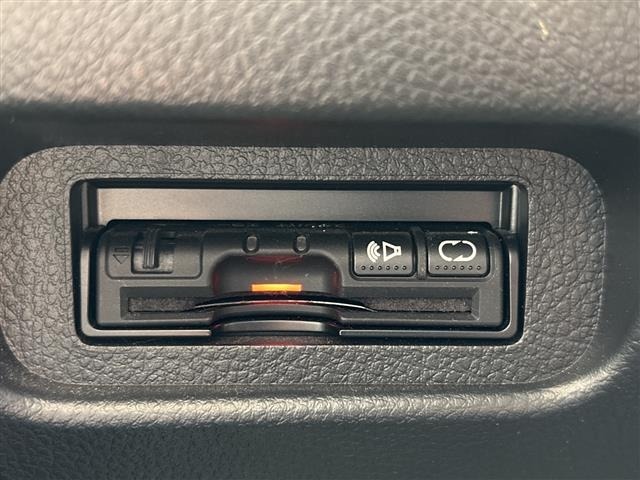 Nissan X-TRAIL 2013 7436456-21