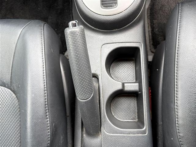 Nissan X-TRAIL 2013 7436456-22