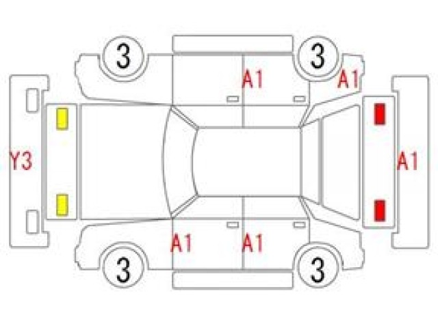 Nissan X-TRAIL 2013 7436456-23