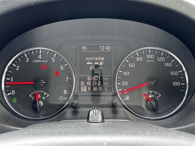 Nissan X-TRAIL 2013 7436456-3