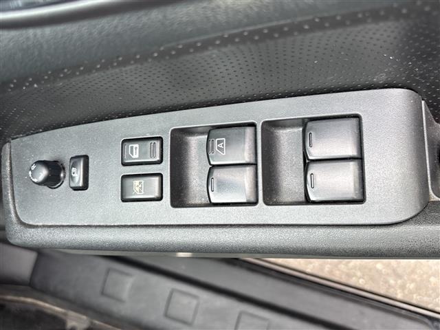 Nissan X-TRAIL 2013 7436456-4