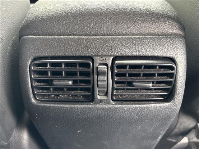 Nissan X-TRAIL 2013 7436456-6