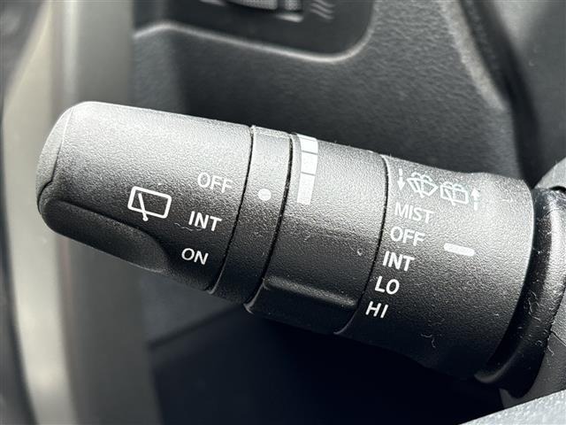 Nissan X-TRAIL 2013 7436456-8