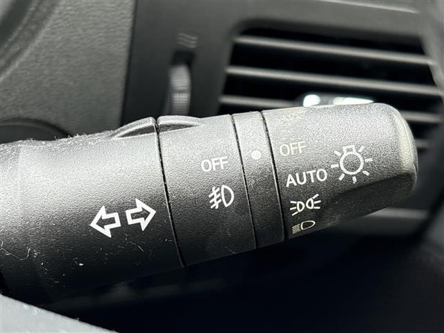 Nissan X-TRAIL 2013 7436456-9
