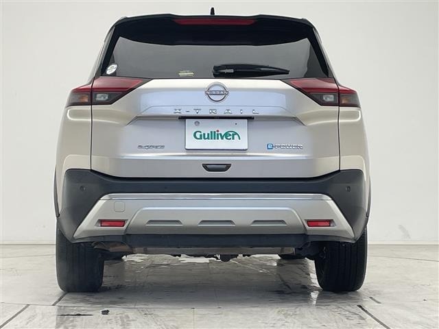 Nissan X-TRAIL 2022 7436475-13