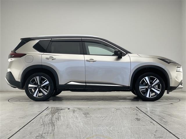 Nissan X-TRAIL 2022 7436475-2