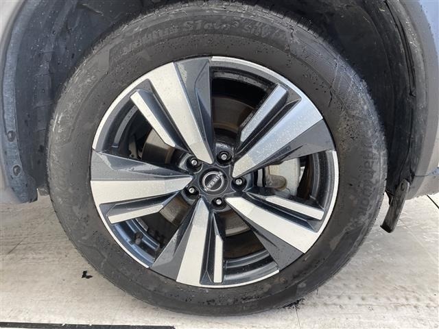 Nissan X-TRAIL 2022 7436475-20