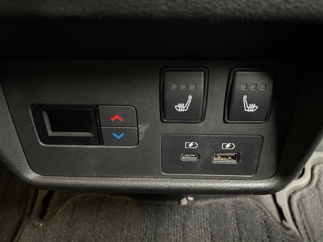 Nissan X-TRAIL 2022 7436475-3