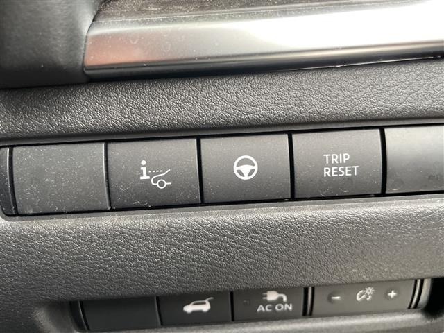 Nissan X-TRAIL 2022 7436475-5