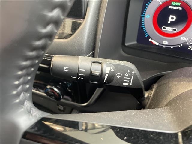 Nissan X-TRAIL 2022 7436475-6