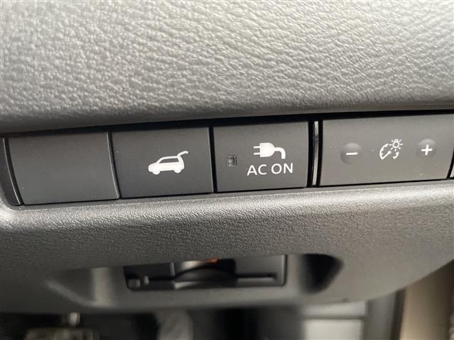 Nissan X-TRAIL 2022 7436475-7
