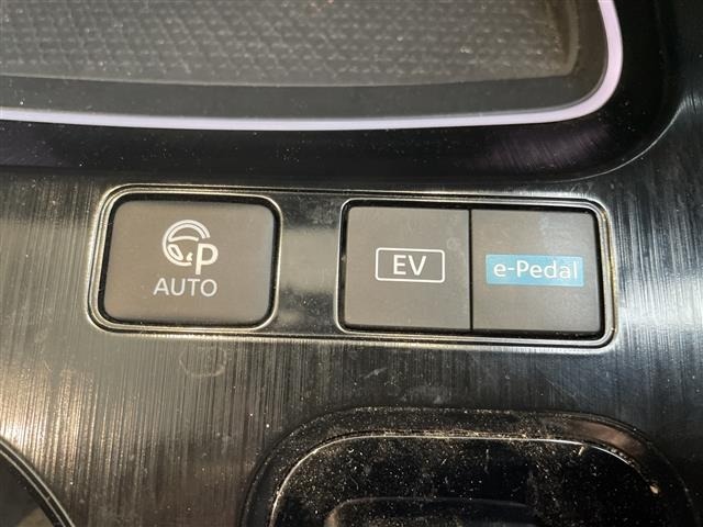 Nissan X-TRAIL 2022 7436475-8