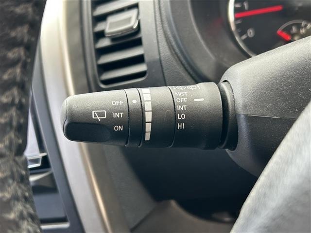 Nissan X-TRAIL 2014 7436485-12