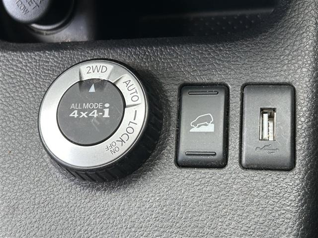Nissan X-TRAIL 2014 7436485-16