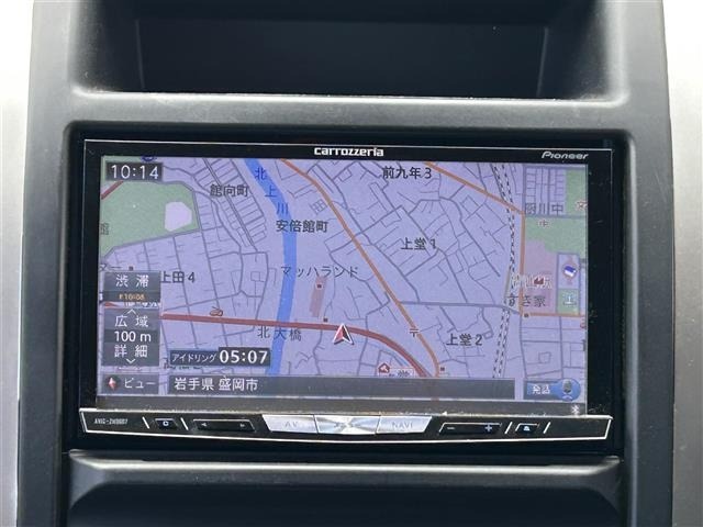 Nissan X-TRAIL 2014 7436485-17