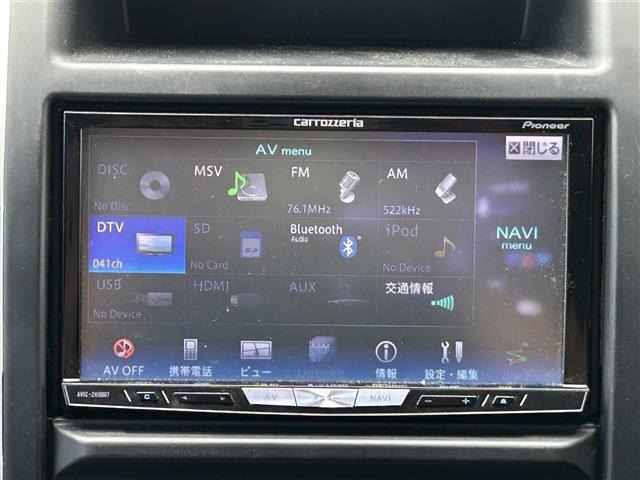 Nissan X-TRAIL 2014 7436485-18