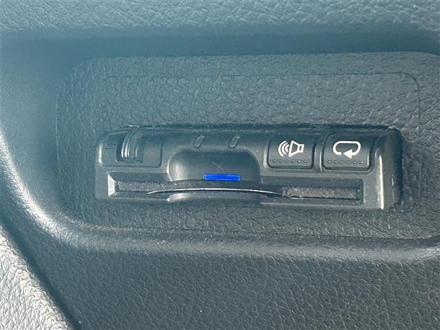 Nissan X-TRAIL 2014 7436485-19