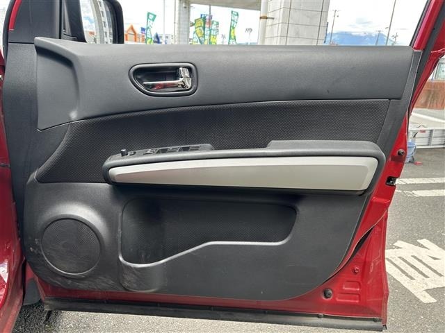 Nissan X-TRAIL 2014 7436485-2
