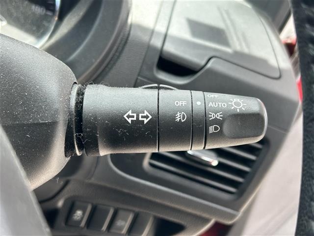 Nissan X-TRAIL 2014 7436485-20