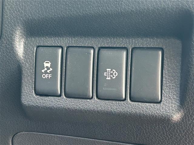 Nissan X-TRAIL 2014 7436485-3