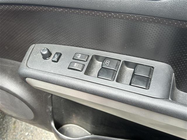 Nissan X-TRAIL 2014 7436485-5