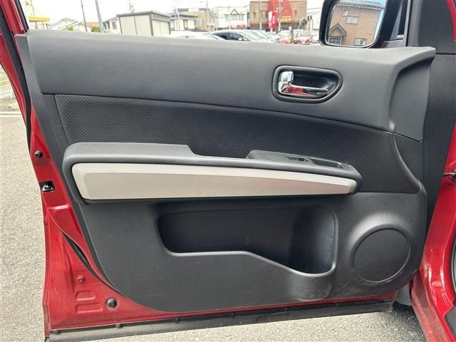 Nissan X-TRAIL 2014 7436485-6