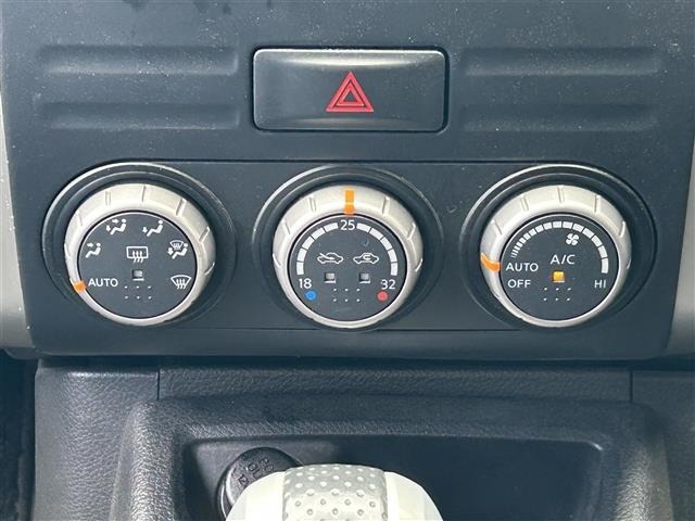 Nissan X-TRAIL 2014 7436485-7