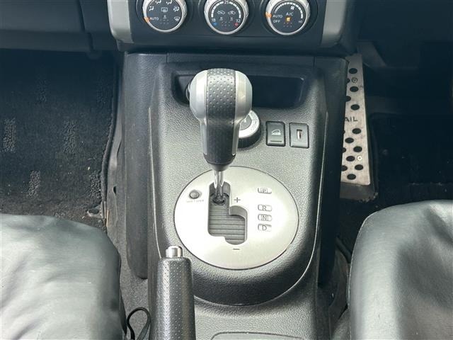 Nissan X-TRAIL 2014 7436485-8