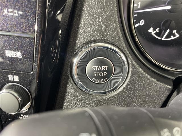 Nissan X-TRAIL 2019 7436486-10