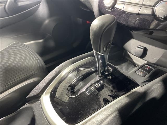 Nissan X-TRAIL 2019 7436486-11