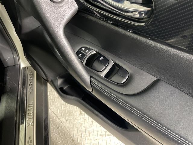 Nissan X-TRAIL 2019 7436486-12