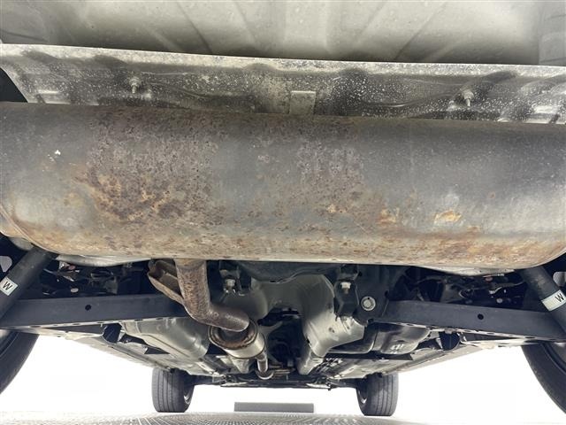 Nissan X-TRAIL 2019 7436486-13