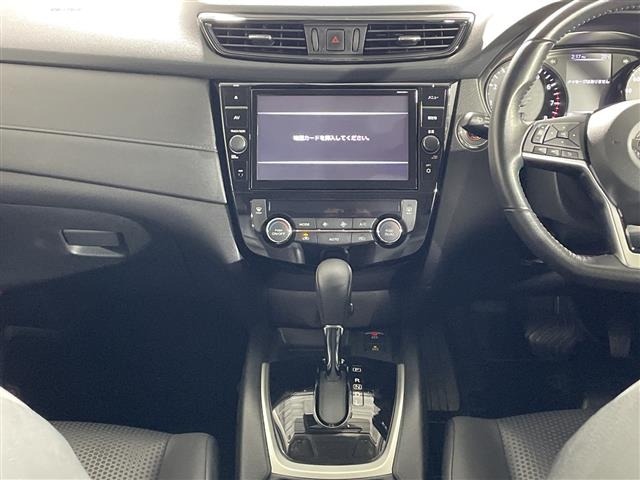 Nissan X-TRAIL 2019 7436486-16