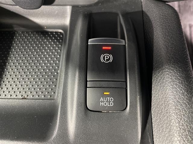 Nissan X-TRAIL 2019 7436486-18