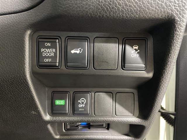 Nissan X-TRAIL 2019 7436486-2