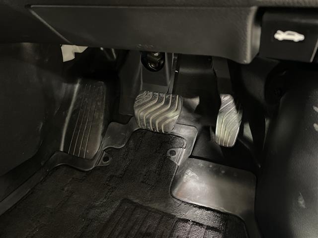 Nissan X-TRAIL 2019 7436486-20