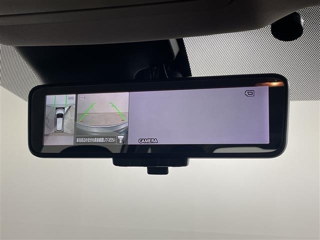 Nissan X-TRAIL 2019 7436486-21