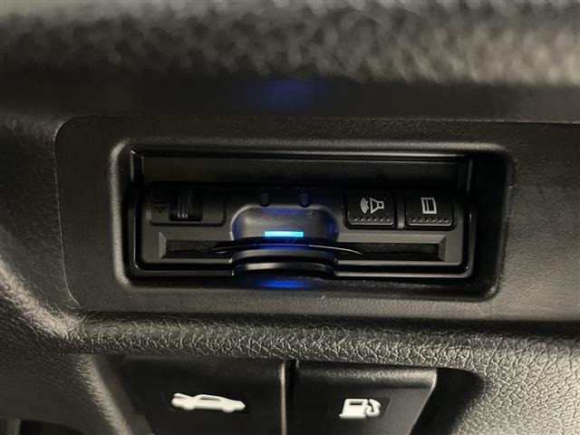 Nissan X-TRAIL 2019 7436486-22