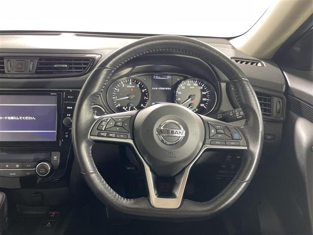 Nissan X-TRAIL 2019 7436486-3