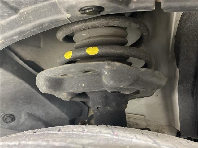 Nissan X-TRAIL 2019 7436486-4
