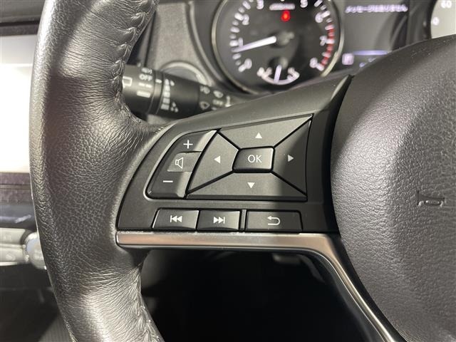 Nissan X-TRAIL 2019 7436486-5