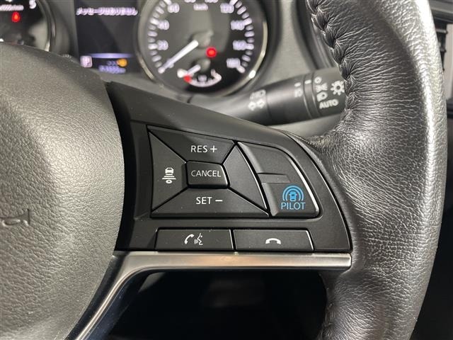 Nissan X-TRAIL 2019 7436486-7