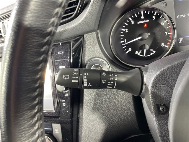 Nissan X-TRAIL 2019 7436486-8
